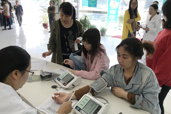 MYBALL·迈博(中国区)有限公司官网