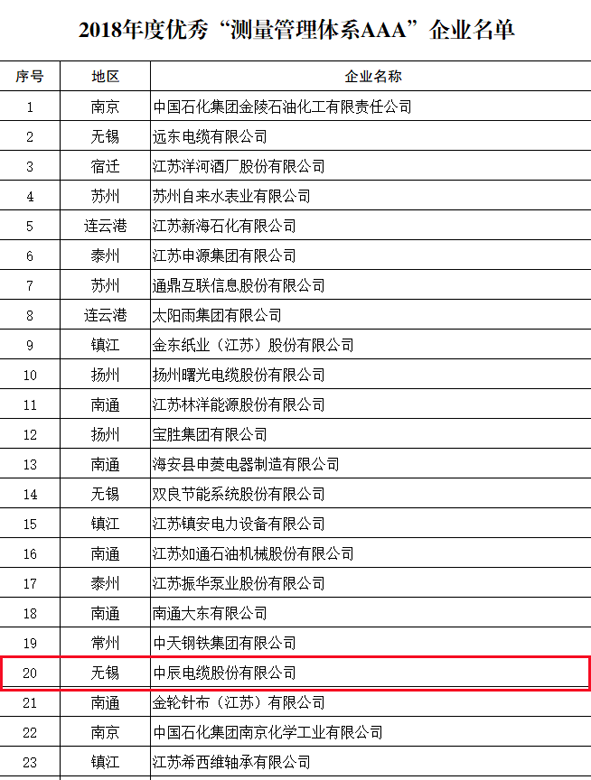 MYBALL·迈博(中国区)有限公司官网