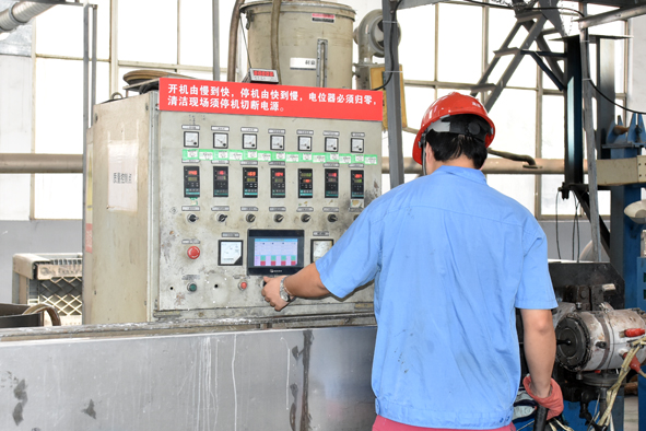 MYBALL·迈博(中国区)有限公司官网