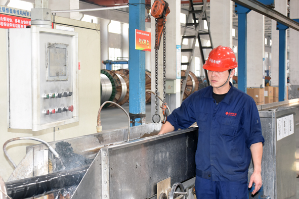 MYBALL·迈博(中国区)有限公司官网