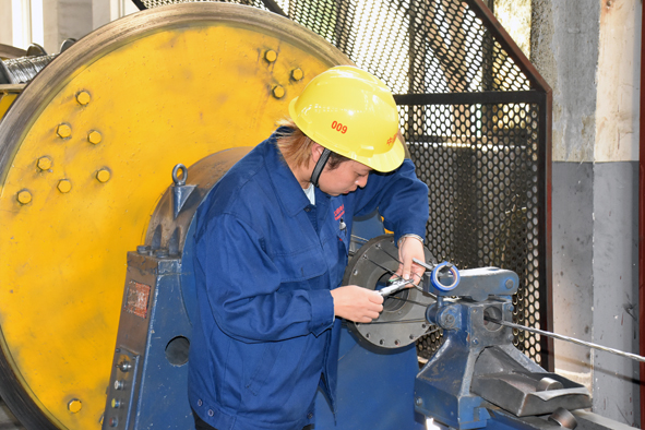 MYBALL·迈博(中国区)有限公司官网