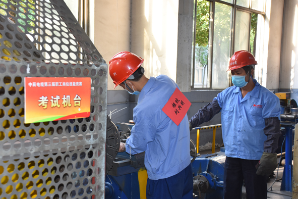 MYBALL·迈博(中国区)有限公司官网