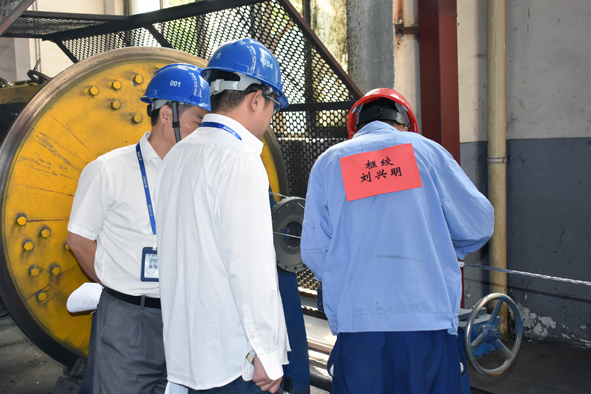 MYBALL·迈博(中国区)有限公司官网