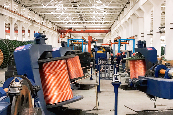 MYBALL·迈博(中国区)有限公司官网