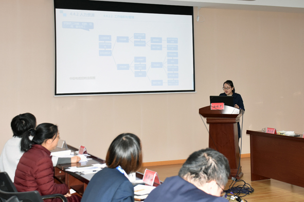 MYBALL·迈博(中国区)有限公司官网