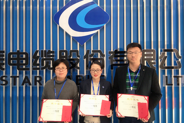 MYBALL·迈博(中国区)有限公司官网