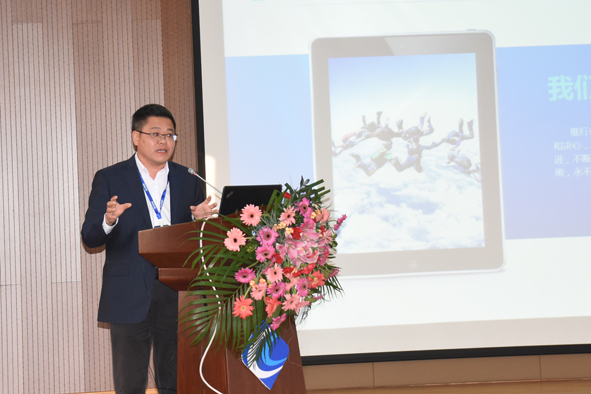 MYBALL·迈博(中国区)有限公司官网