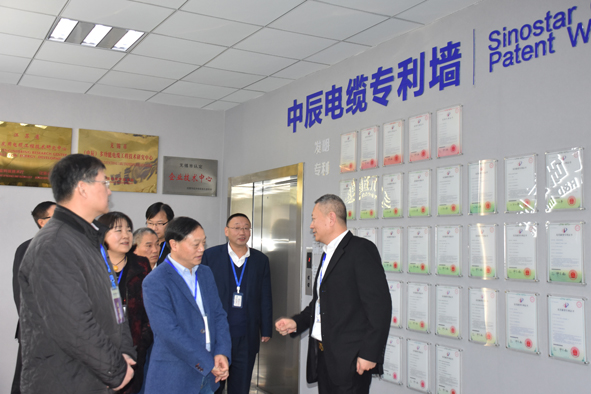 MYBALL·迈博(中国区)有限公司官网