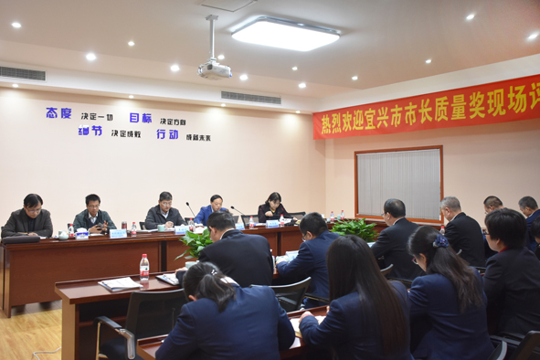 MYBALL·迈博(中国区)有限公司官网