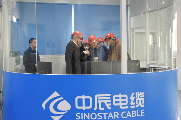 MYBALL·迈博(中国区)有限公司官网