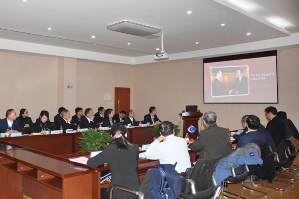 MYBALL·迈博(中国区)有限公司官网