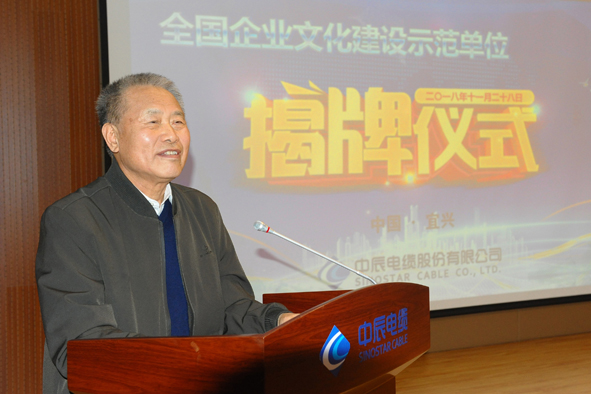 MYBALL·迈博(中国区)有限公司官网