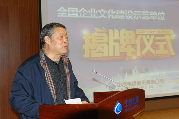 MYBALL·迈博(中国区)有限公司官网