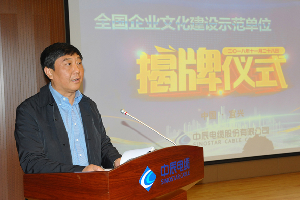 MYBALL·迈博(中国区)有限公司官网