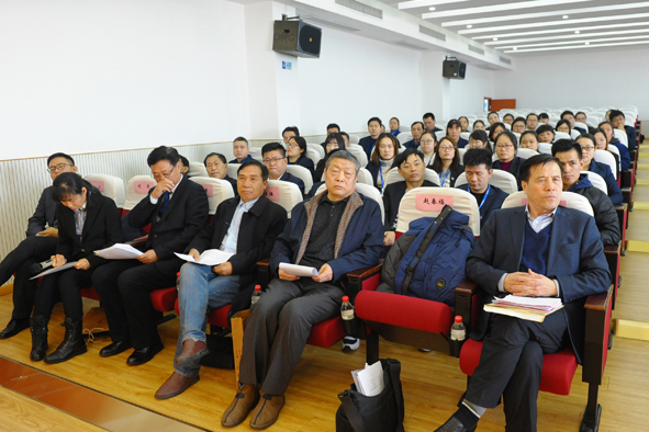 MYBALL·迈博(中国区)有限公司官网