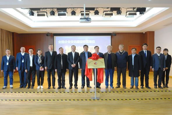 MYBALL·迈博(中国区)有限公司官网