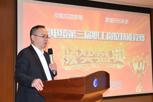 MYBALL·迈博(中国区)有限公司官网