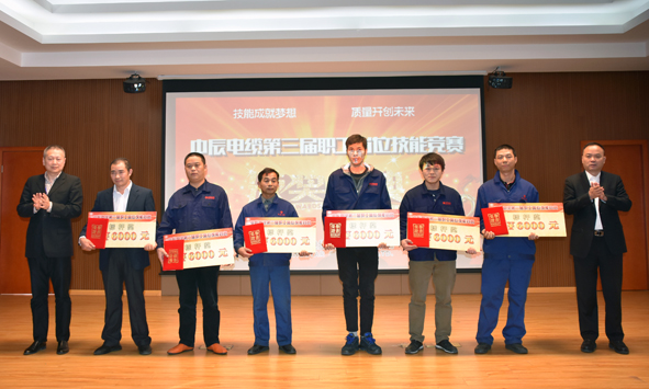 MYBALL·迈博(中国区)有限公司官网