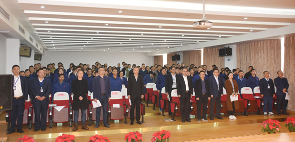 MYBALL·迈博(中国区)有限公司官网