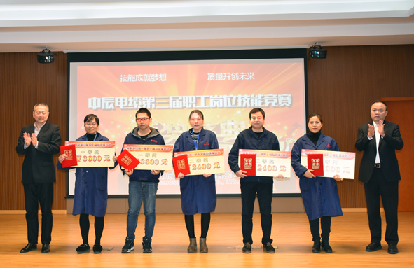 MYBALL·迈博(中国区)有限公司官网