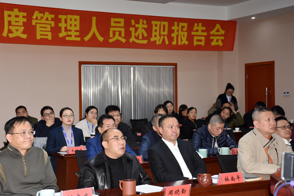 MYBALL·迈博(中国区)有限公司官网