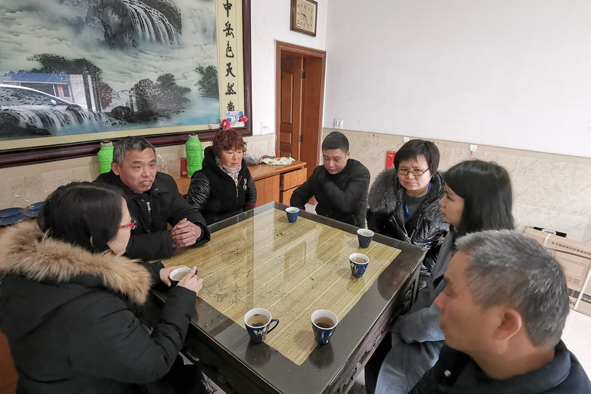 MYBALL·迈博(中国区)有限公司官网