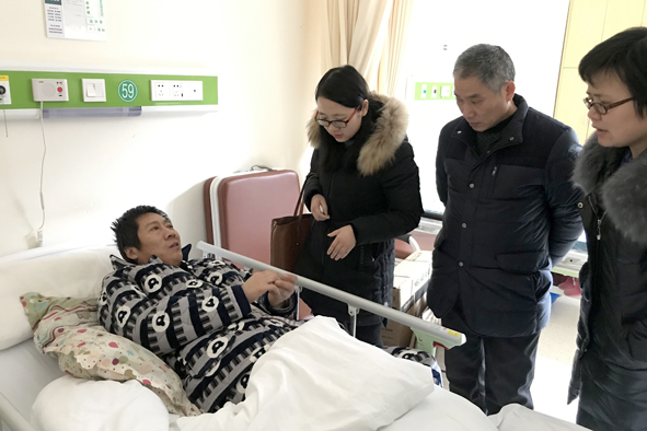 MYBALL·迈博(中国区)有限公司官网