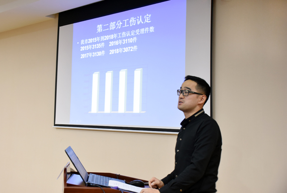 MYBALL·迈博(中国区)有限公司官网