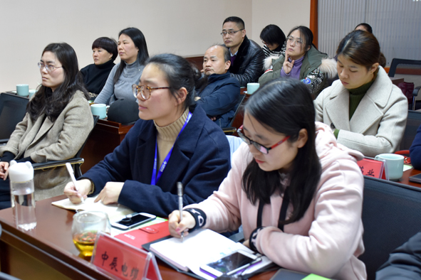 MYBALL·迈博(中国区)有限公司官网