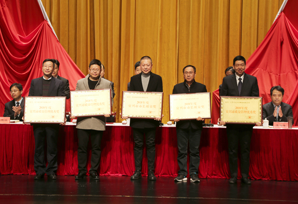 MYBALL·迈博(中国区)有限公司官网