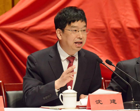 MYBALL·迈博(中国区)有限公司官网