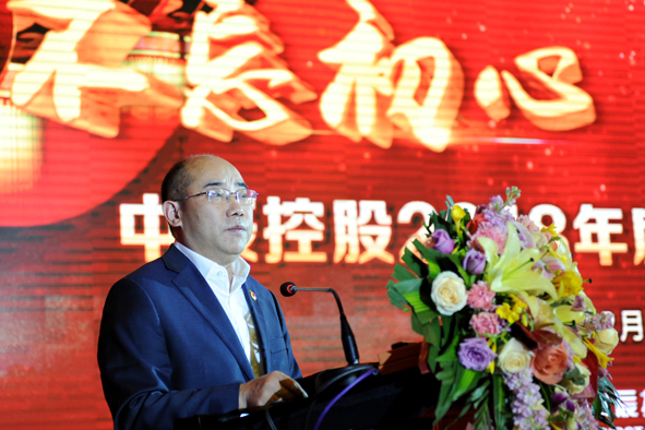 MYBALL·迈博(中国区)有限公司官网