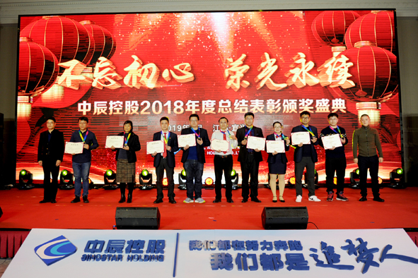 MYBALL·迈博(中国区)有限公司官网