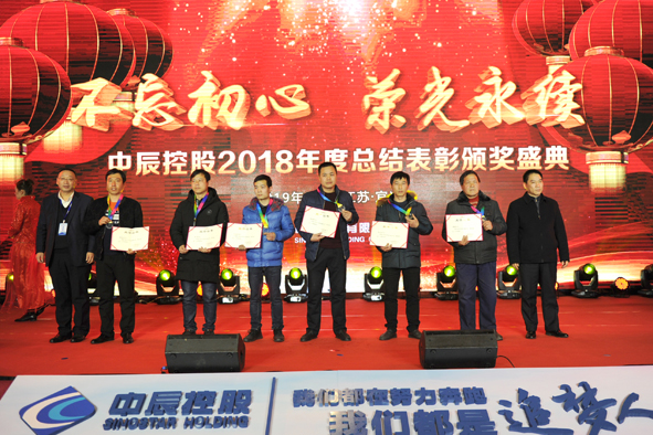 MYBALL·迈博(中国区)有限公司官网