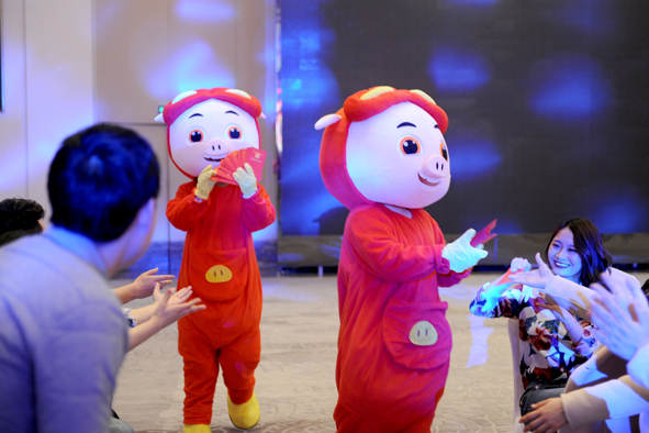 MYBALL·迈博(中国区)有限公司官网