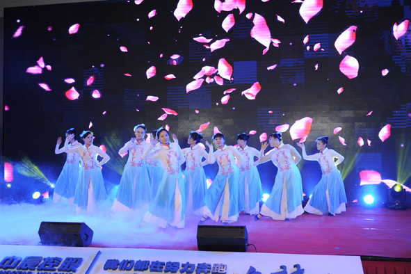 MYBALL·迈博(中国区)有限公司官网