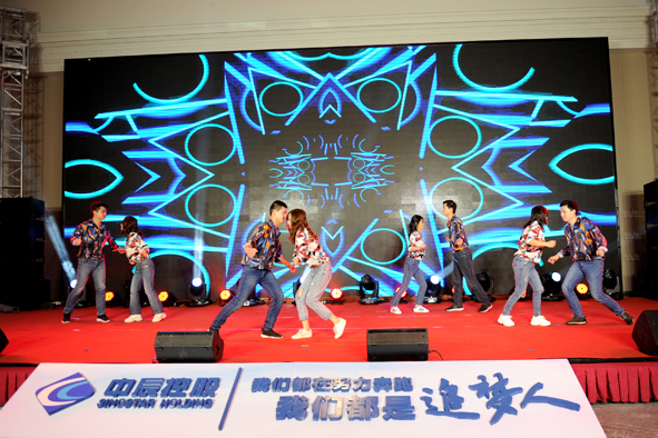 MYBALL·迈博(中国区)有限公司官网