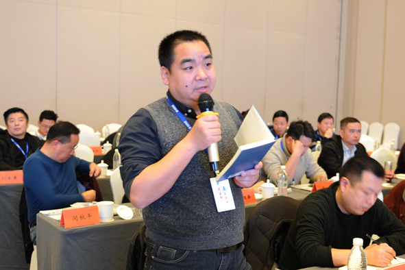 MYBALL·迈博(中国区)有限公司官网