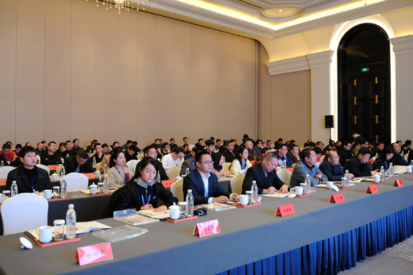 MYBALL·迈博(中国区)有限公司官网