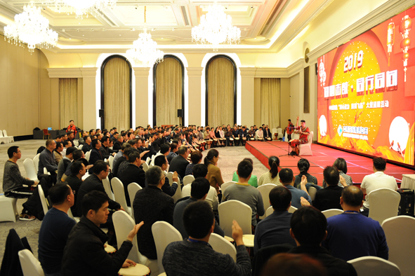 MYBALL·迈博(中国区)有限公司官网