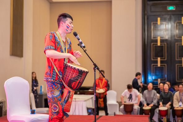 MYBALL·迈博(中国区)有限公司官网