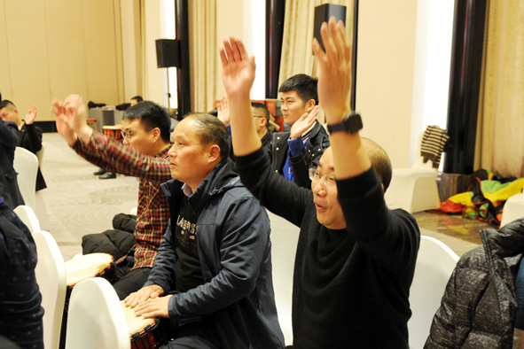 MYBALL·迈博(中国区)有限公司官网