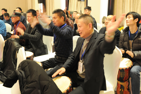 MYBALL·迈博(中国区)有限公司官网