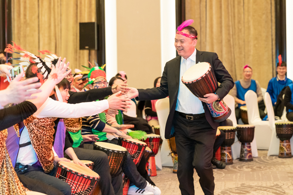 MYBALL·迈博(中国区)有限公司官网