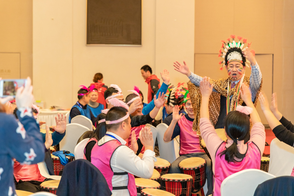 MYBALL·迈博(中国区)有限公司官网