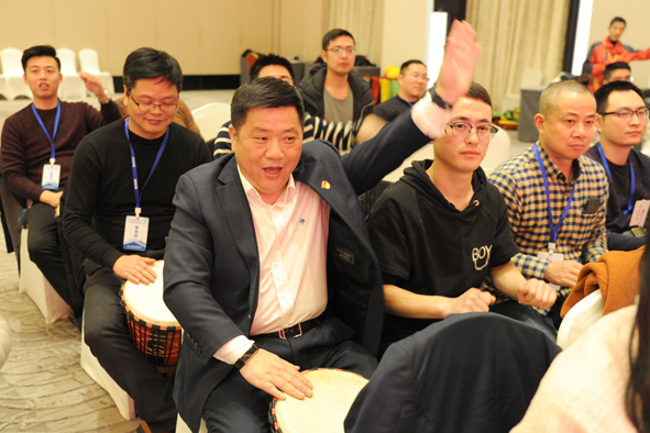 MYBALL·迈博(中国区)有限公司官网