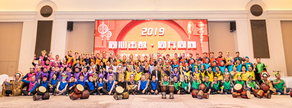 MYBALL·迈博(中国区)有限公司官网