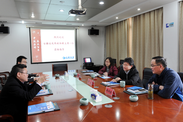 MYBALL·迈博(中国区)有限公司官网