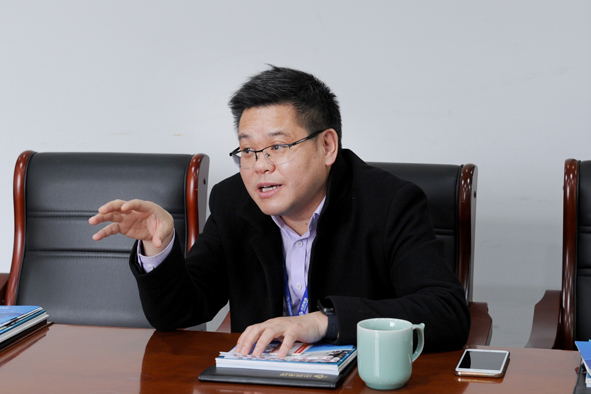 MYBALL·迈博(中国区)有限公司官网