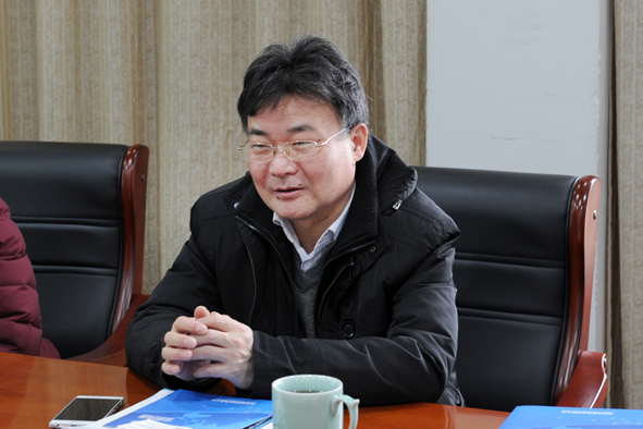 MYBALL·迈博(中国区)有限公司官网